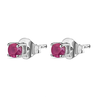 https://tjcuk.sirv.com/Products/35/9/3599180/0.30-Ct-African-Ruby-Solitaire-Stud-Earrings-in-Sterling-Silver_3599180_3.jpg?w=342&h=342
