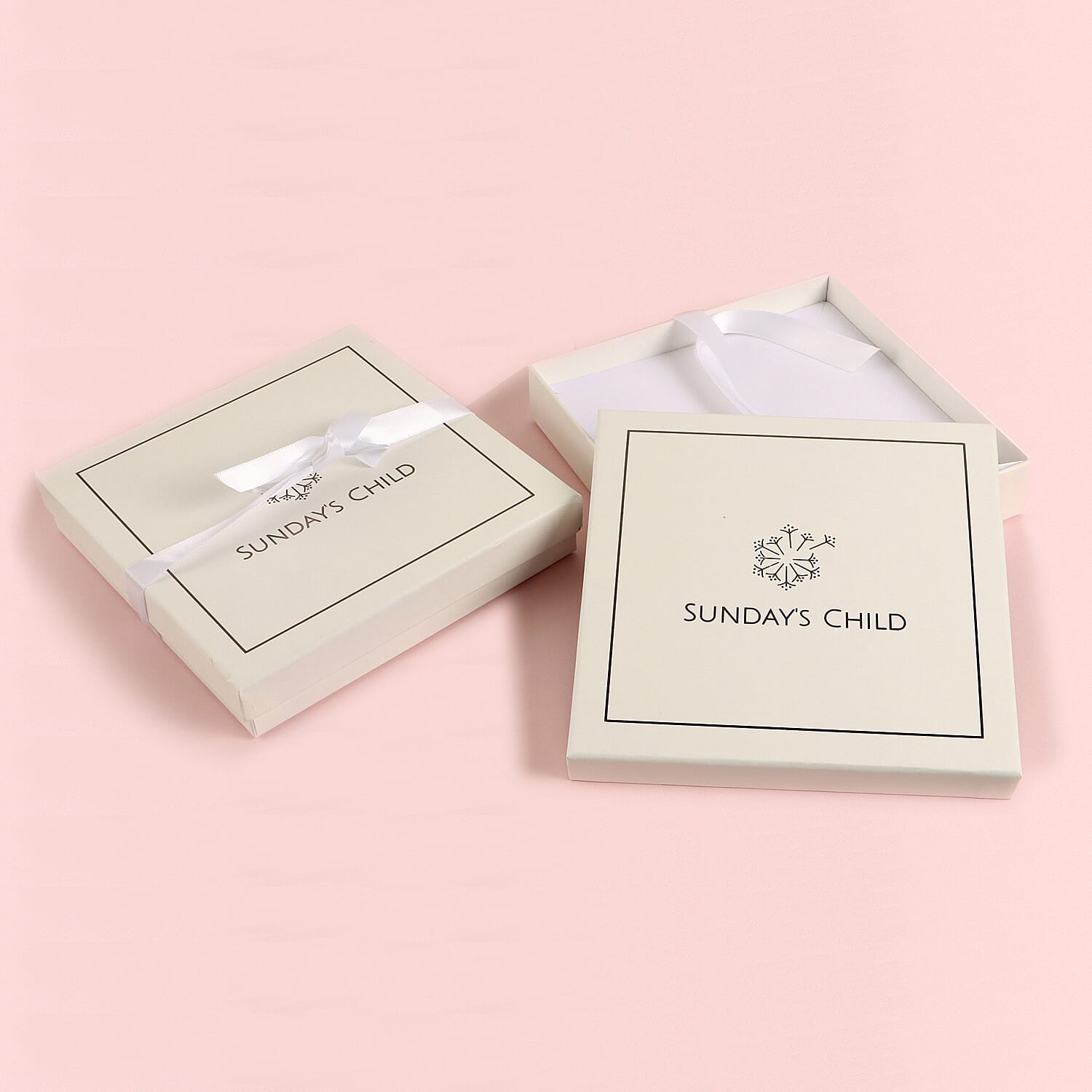 Sundays Child - Black Jade and Natural Zircon Necklace (Size 52-4 inch Ext.) in 14K Gold Overlay Sterling Silver 30.00 Ct, Silver Wt. 16 Gms