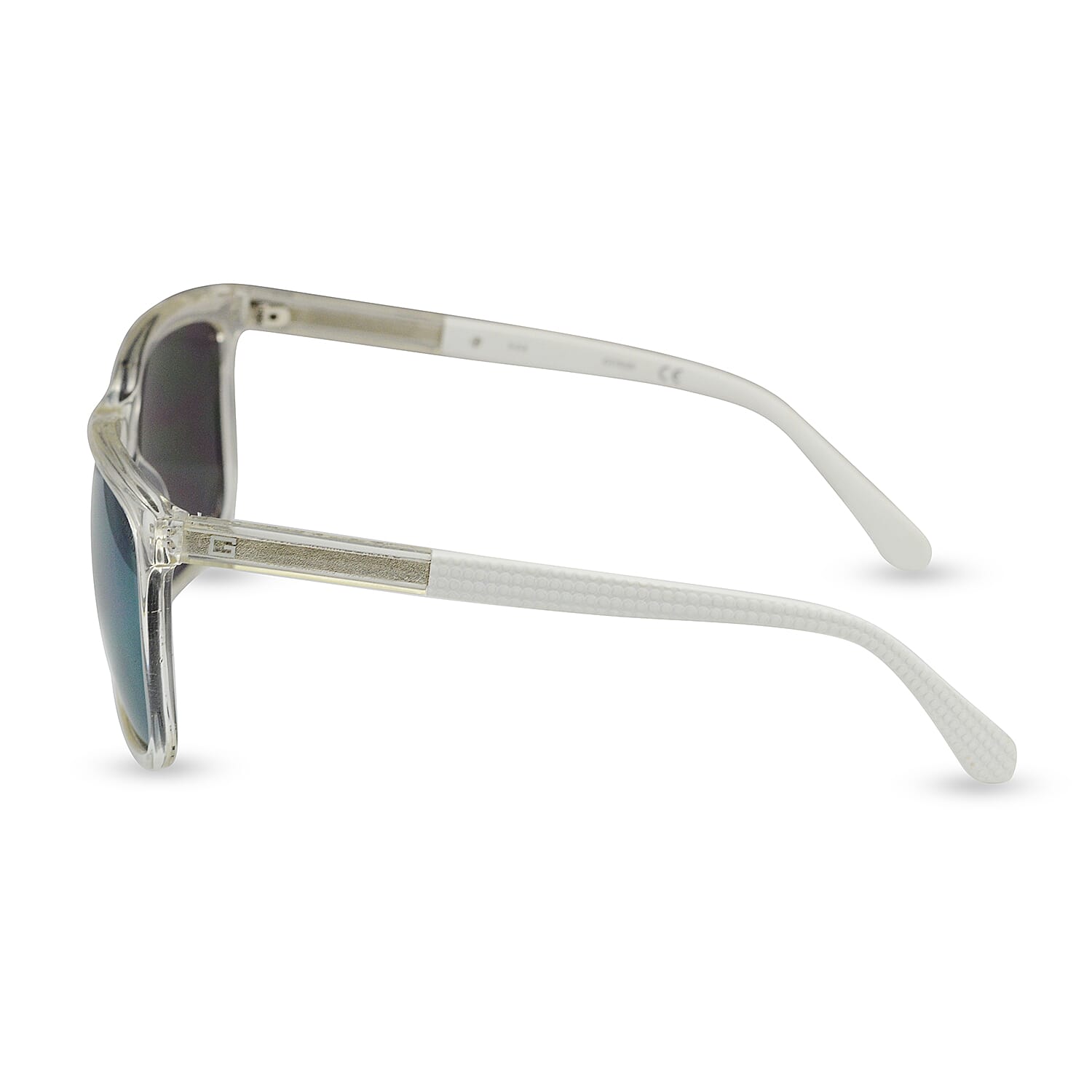 Guess Sunglasses White