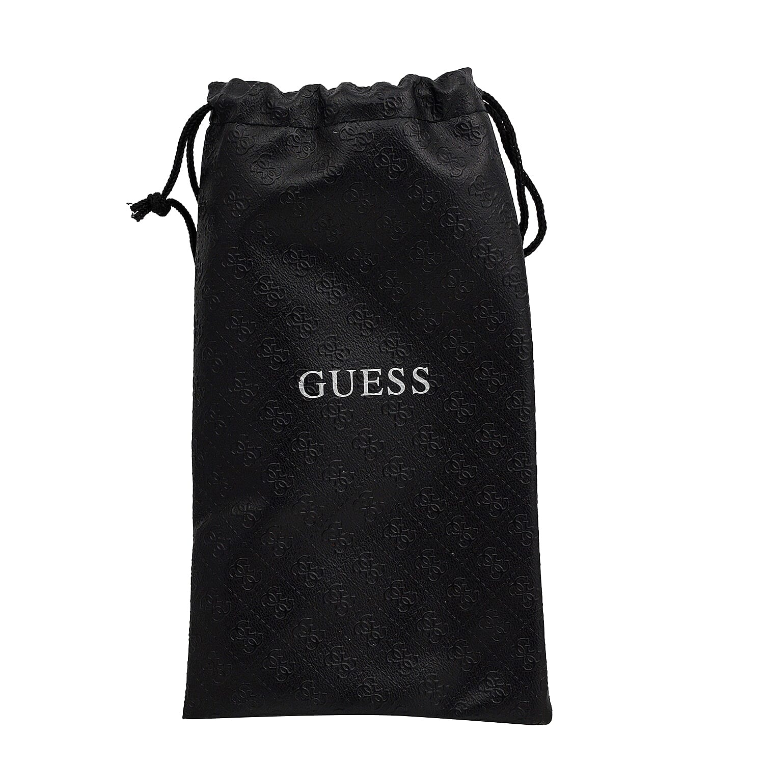 Guess Sunglasses White