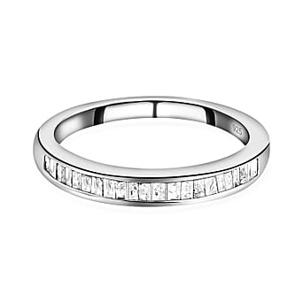 https://tjcuk.sirv.com/Products/36/0/3604185/Diamond-Half-Eternity-Ring-in-Platinum-Overlay-Sterling-Silver-0-25-Ct_3604185.jpg?w=342&h=342