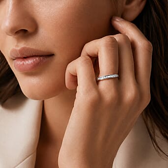 https://tjcuk.sirv.com/Products/36/0/3604185/Diamond-Half-Eternity-Ring-in-Platinum-Overlay-Sterling-Silver-0-25-Ct_3604185_1.jpg?w=342&h=342