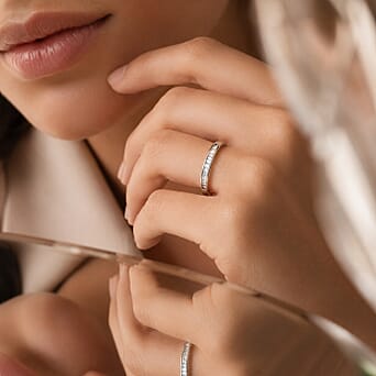 https://tjcuk.sirv.com/Products/36/0/3604185/Diamond-Half-Eternity-Ring-in-Platinum-Overlay-Sterling-Silver-0-25-Ct_3604185_3.jpg?w=342&h=342