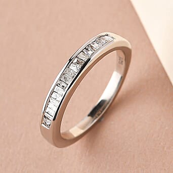 https://tjcuk.sirv.com/Products/36/0/3604185/Diamond-Half-Eternity-Ring-in-Platinum-Overlay-Sterling-Silver-0.26-Ct_3604185_1.jpg?w=342&h=342