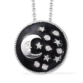 https://tjcuk.sirv.com/Products/36/0/3604795/GP-Diamond-and-Blue-Sapphire-Crescent-Moon-and-Star-Charm-Pendant-with_3604795.jpg?w=342&h=342