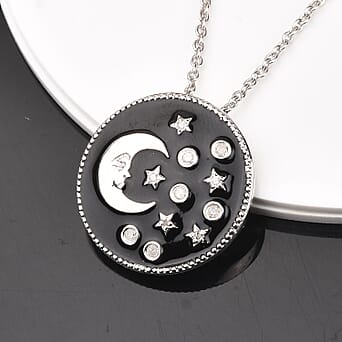 https://tjcuk.sirv.com/Products/36/0/3604795/GP-Diamond-and-Blue-Sapphire-Crescent-Moon-and-Star-Charm-Pendant-with_3604795_1.jpg?w=342&h=342