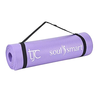https://tjcuk.sirv.com/Products/36/0/3604878/3604878.jpg?w=342&h=342
