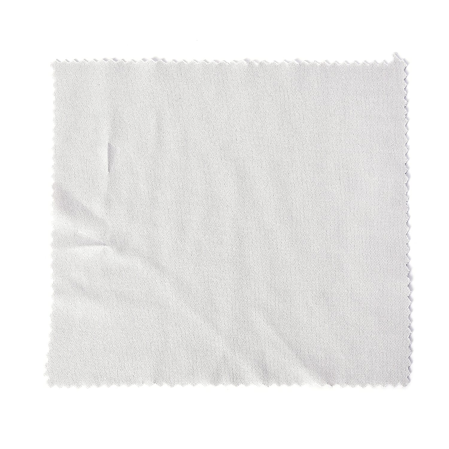 2-in-1 HD Visor Day and Night-Vision Glasses - Grey, Yellow and Black