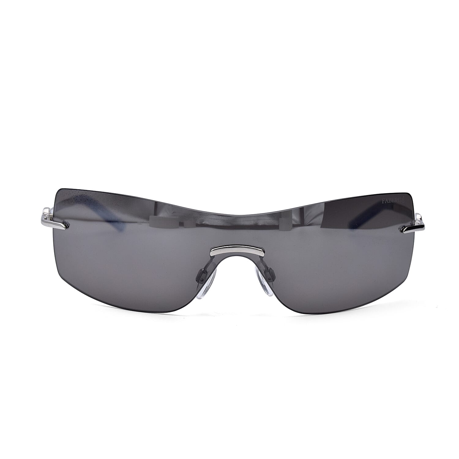 FABERGE Sunglasses - Dark Blue