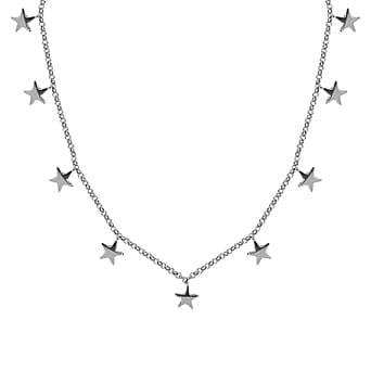 https://tjcuk.sirv.com/Products/36/1/3610647/A-Starry-Sensational-Necklace-with-Star-Charms-in-Platinum-Plated-Ster_3610647.jpg?w=342&h=342