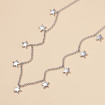 https://tjcuk.sirv.com/Products/36/1/3610647/A-Starry-Sensational-Necklace-with-Star-Charms-in-Platinum-Plated-Ster_3610647_2.jpg?w=342&h=342