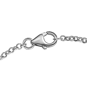 https://tjcuk.sirv.com/Products/36/1/3610647/A-Starry-Sensational-Necklace-with-Star-Charms-in-Platinum-Plated-Ster_3610647_3.jpg?w=342&h=342