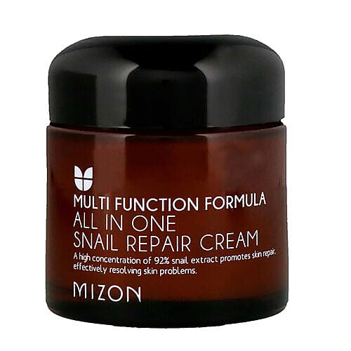 Mizon: All in One Snail Repair Cream - 75ml