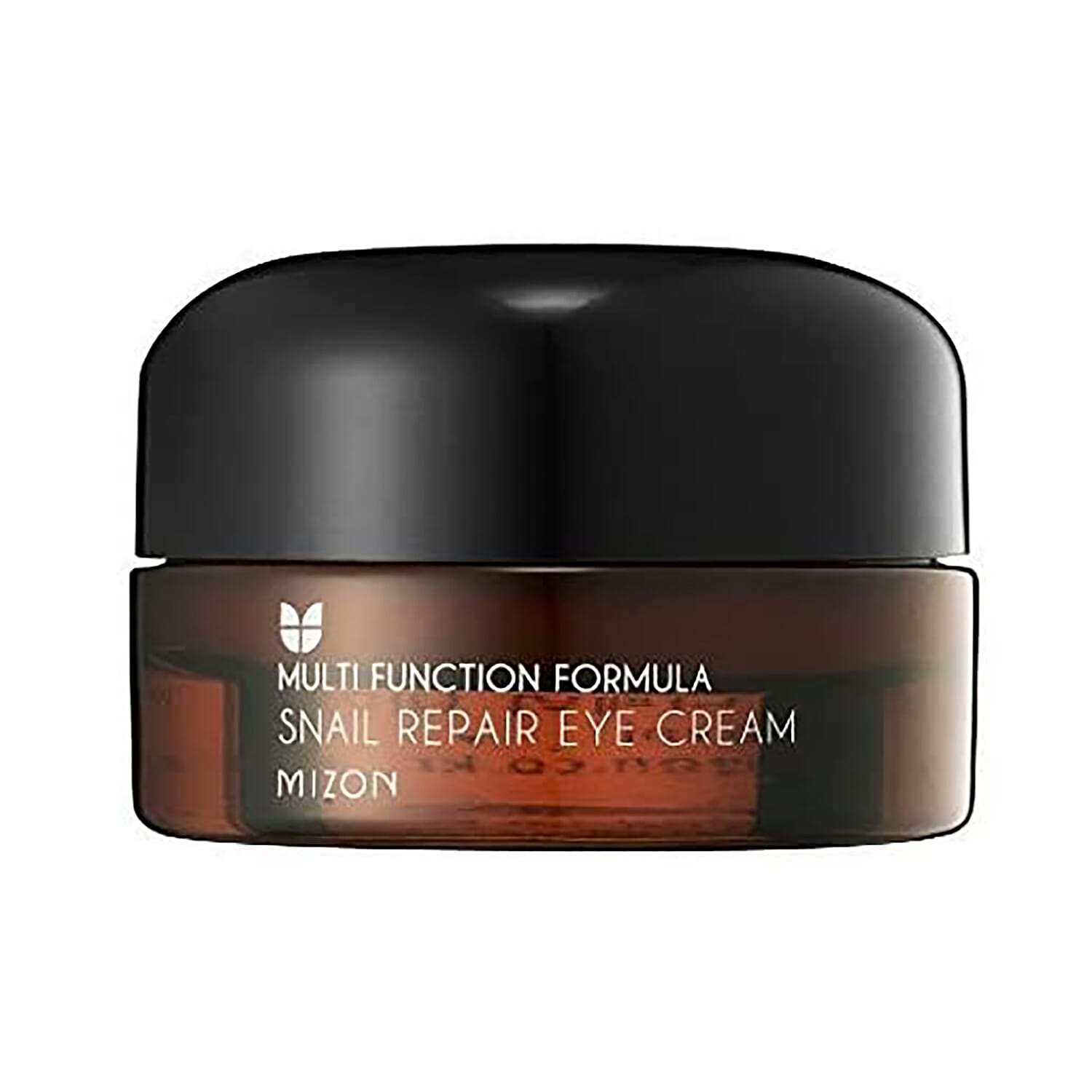 Mizon: Snail Repair Eye Cream. Contains E.G.F - 25ml