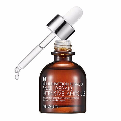 Mizon- Snail Repair Serum - 30ml