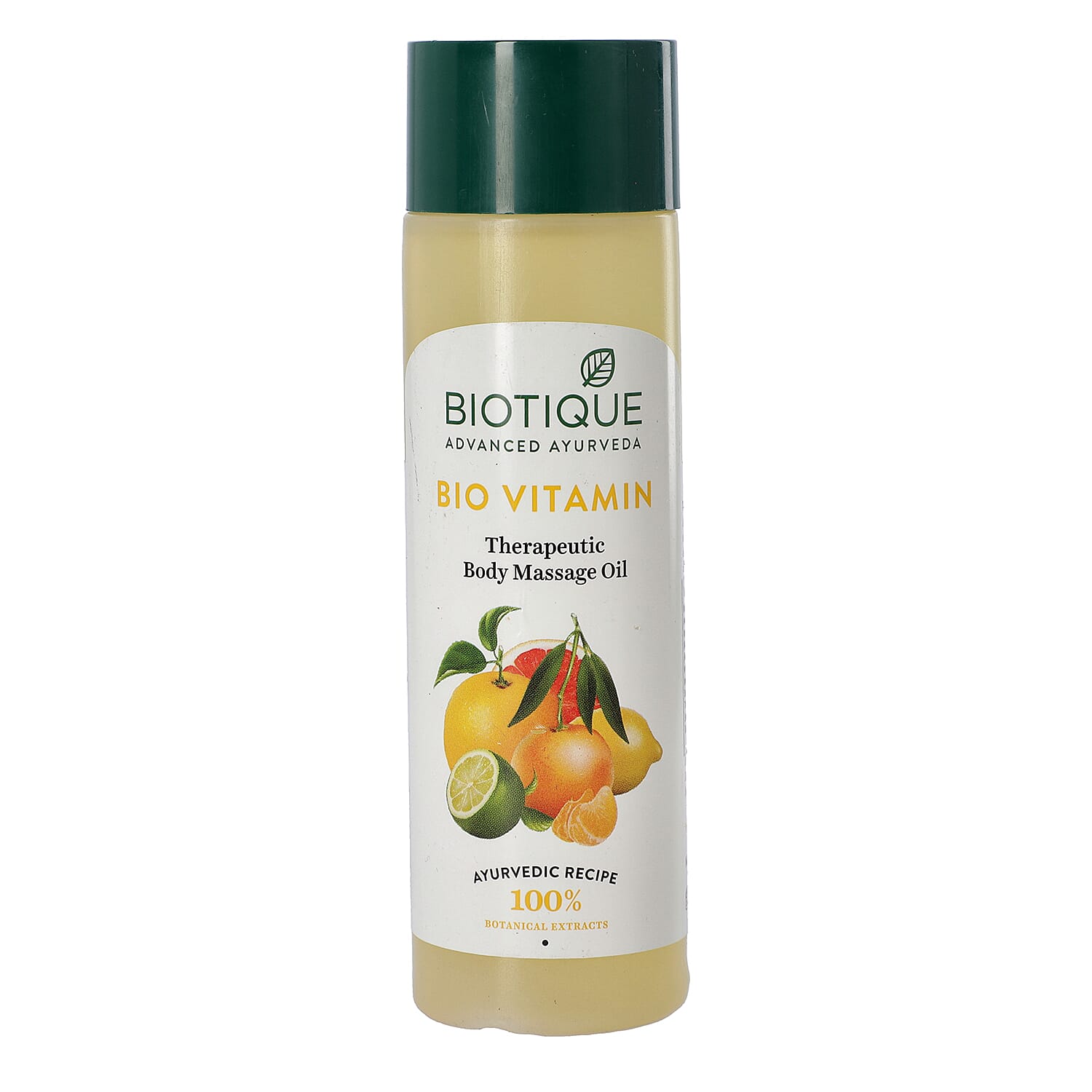 Biotique hot sale massage gel