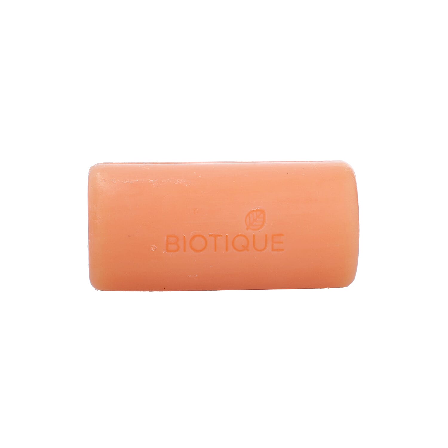 Biotique Bio Orange Peel Revitalising Body Soap