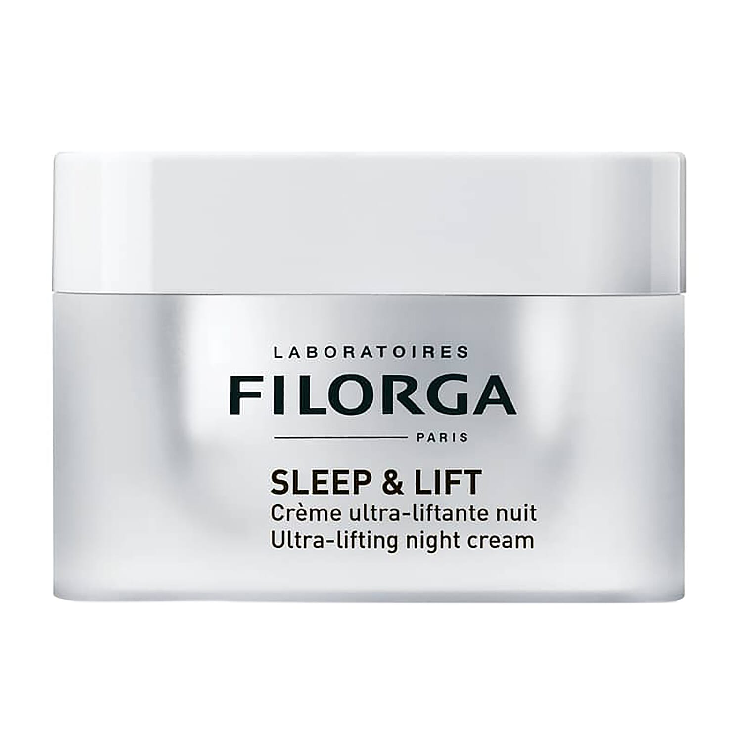 Filorga: Sleep & Lift - 50ml