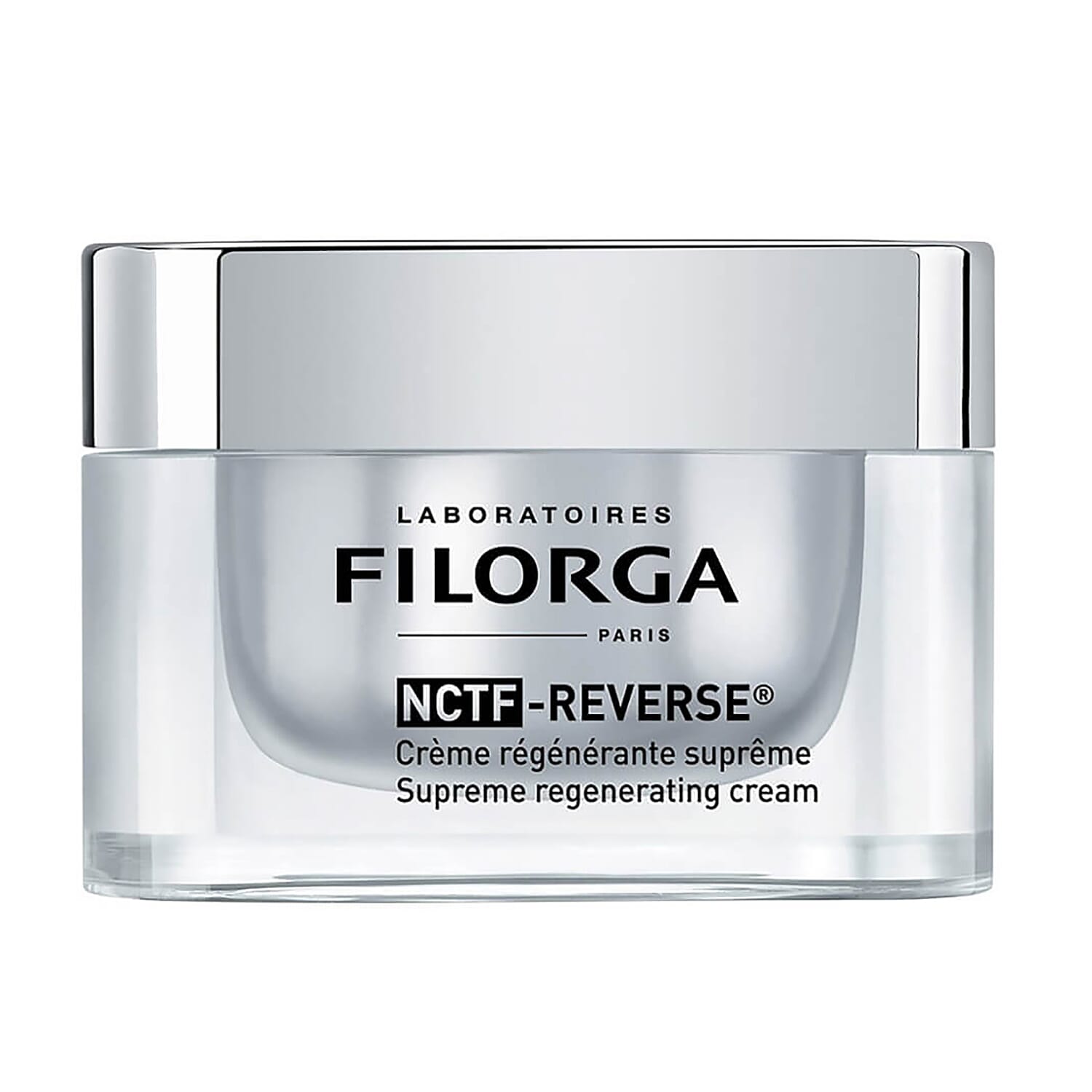 Filorga: NCTF-Reverse - 50ml