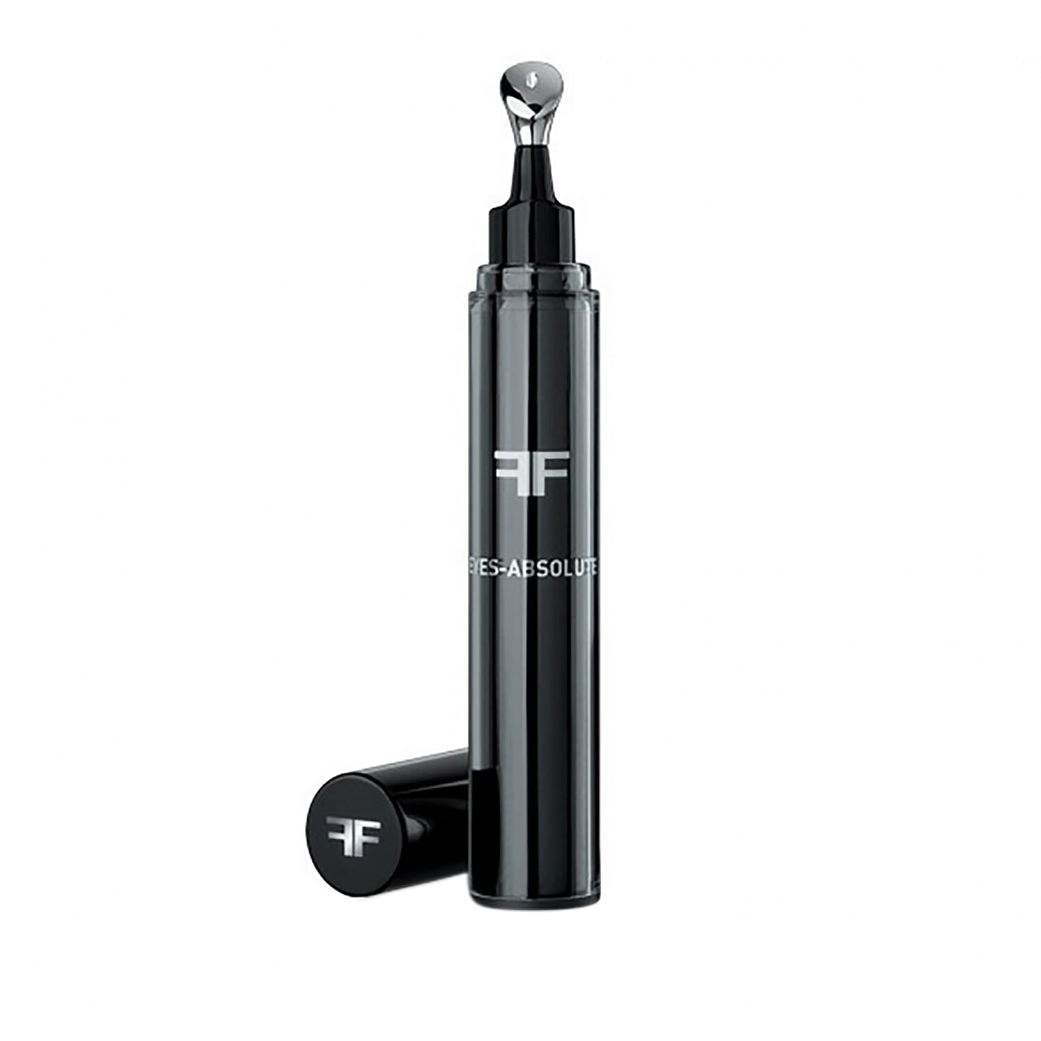 Filorga: Eye Absolute - 15ml