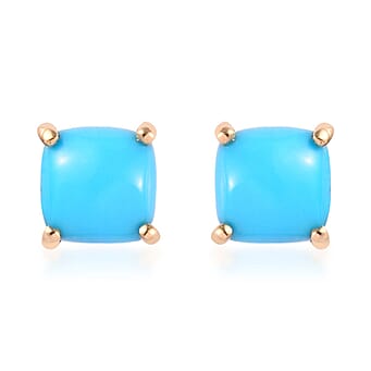https://tjcuk.sirv.com/Products/36/1/3617223/ILIANA-Ct-Arizona-Sleeping-Beauty-Turquoise-Solitaire-Stud-Earrings-in_3617223.jpg?w=342&h=342
