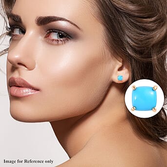 https://tjcuk.sirv.com/Products/36/1/3617223/ILIANA-Ct-Arizona-Sleeping-Beauty-Turquoise-Solitaire-Stud-Earrings-in_3617223_2.jpg?w=342&h=342