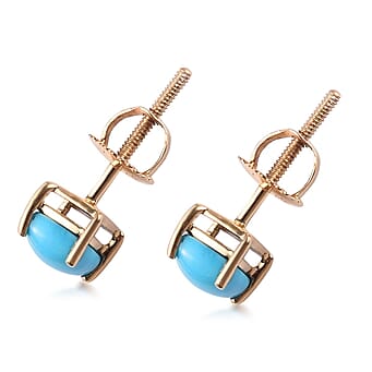 https://tjcuk.sirv.com/Products/36/1/3617223/ILIANA-Ct-Arizona-Sleeping-Beauty-Turquoise-Solitaire-Stud-Earrings-in_3617223_3.jpg?w=342&h=342
