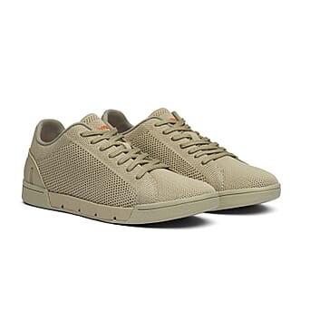 https://tjcuk.sirv.com/Products/36/1/3618833/Swims-Breeze-Tennis-Knit-Womens-Trainer-in-Twill-Pattern_3618833.jpg?w=342&h=342