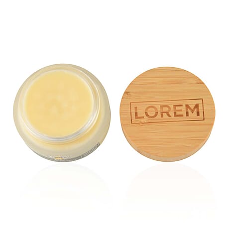 Lorem - Emu Balm (Pain Relief) - 100g