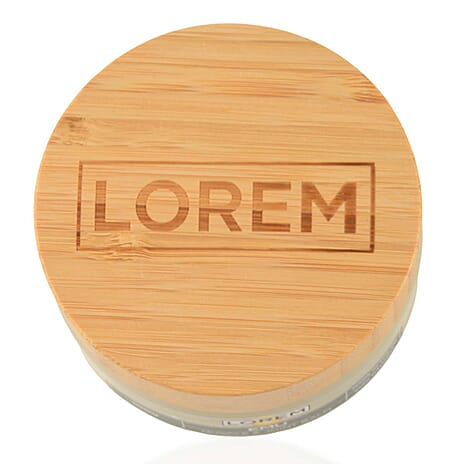 Lorem - Emu Balm (Pain Relief) - 100g