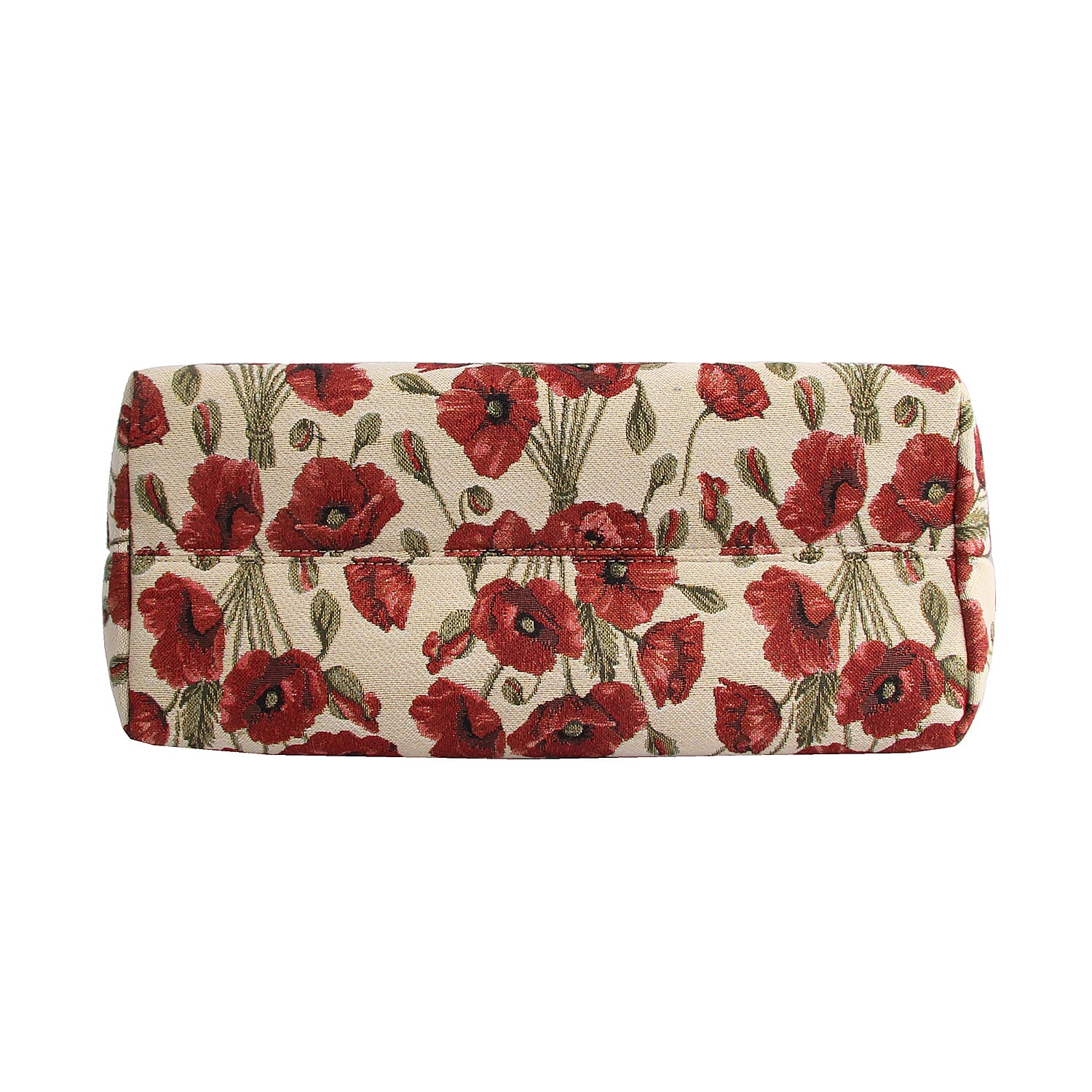 Signare Tapestry -  Tote Bag with FREE SCARF