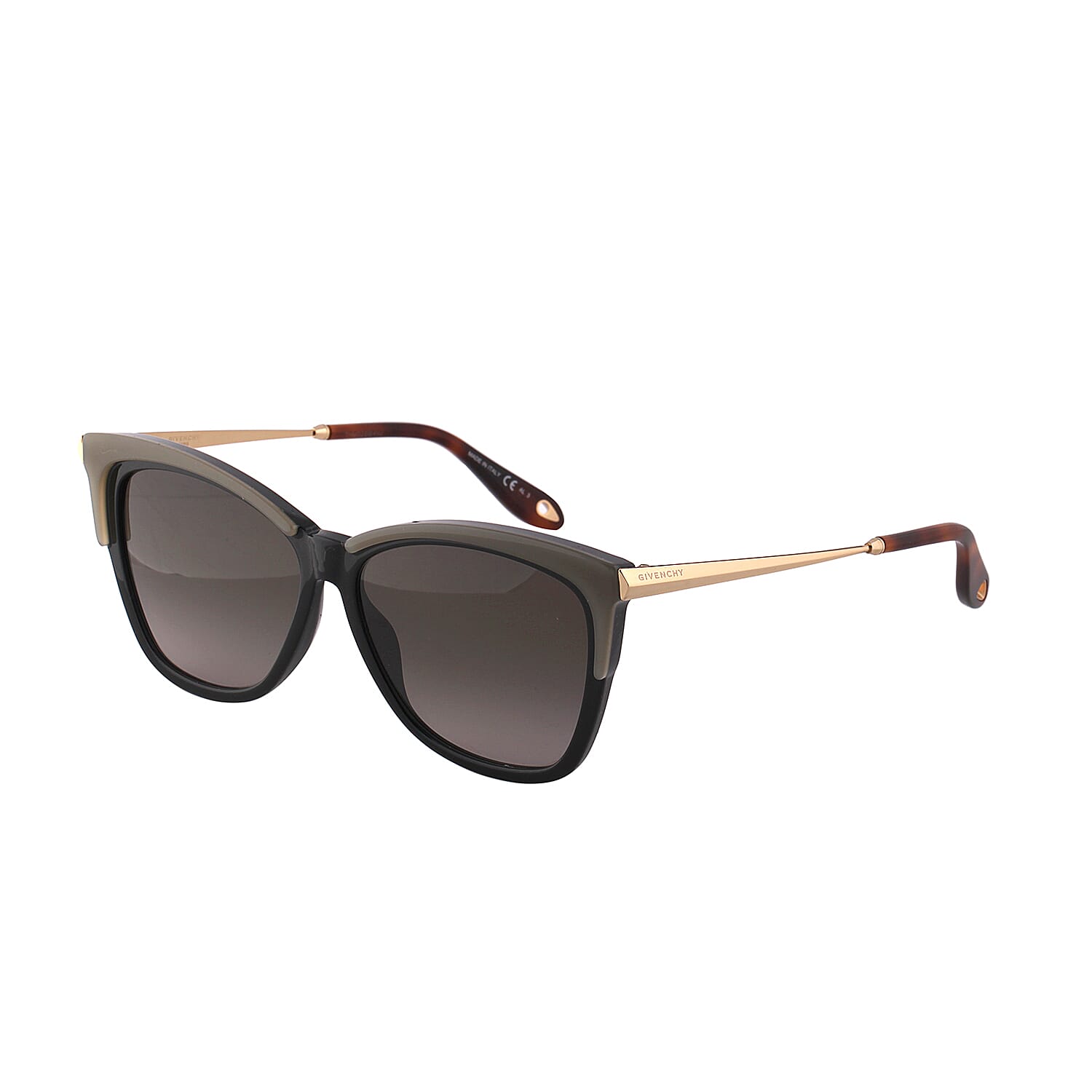 GIVENCHY Sunglasses