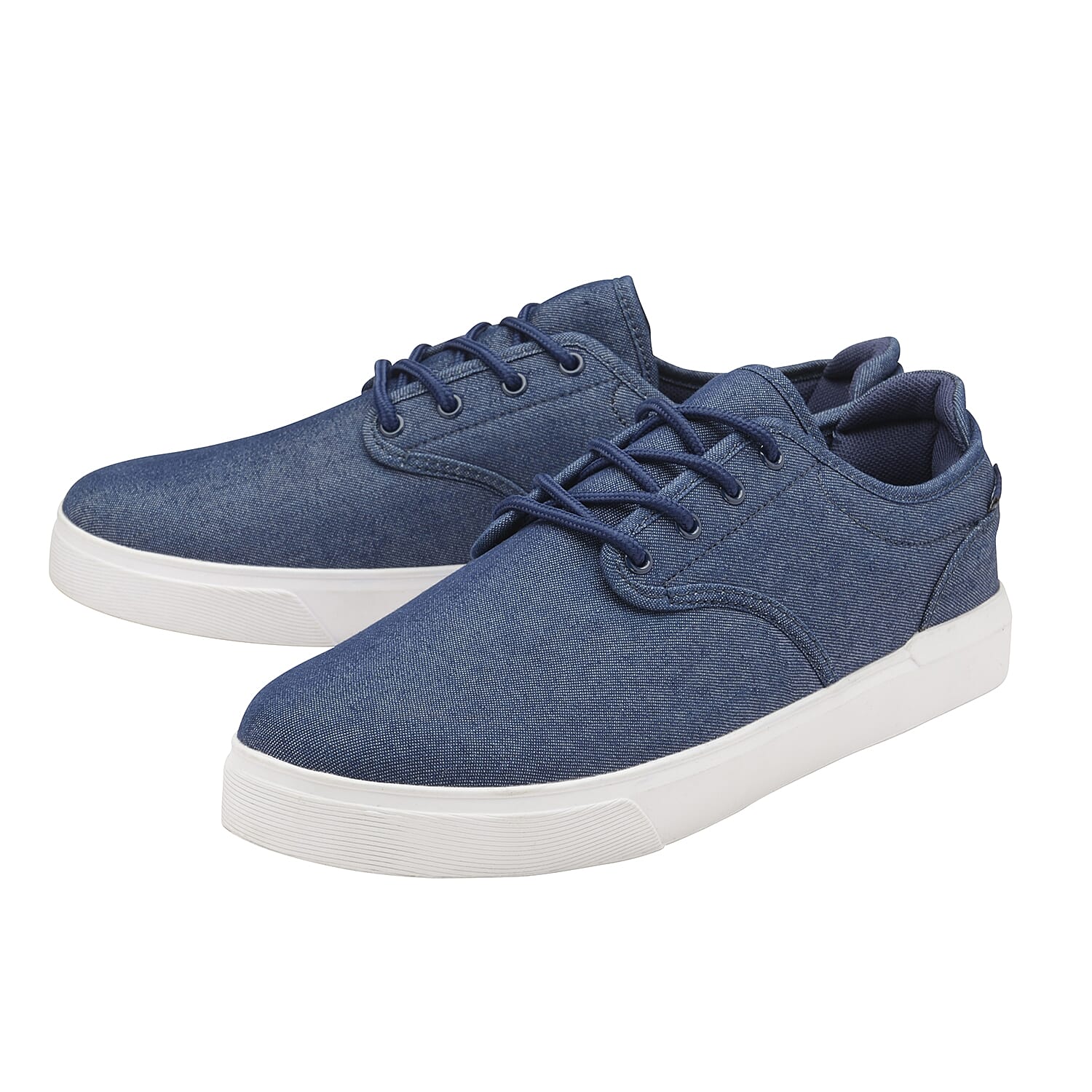 Gola wide fit on sale trainers