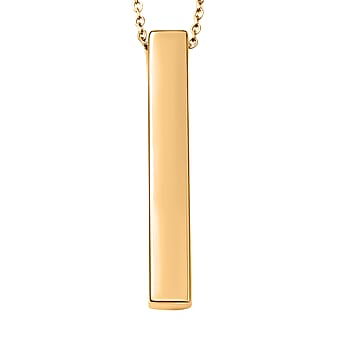 https://tjcuk.sirv.com/Products/36/2/3623471/Bar-Necklace-in-Yellow-Gold-Tone-Stainless-Steel_3623471.jpg?w=342&h=342