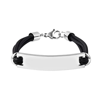 https://tjcuk.sirv.com/Products/36/2/3623597/Bar-Multi-Strand-Bracelet-with-Lobster-Lock-in-Stainless-Steel_3623597.jpg?w=342&h=342