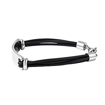 https://tjcuk.sirv.com/Products/36/2/3623597/Bar-Multi-Strand-Bracelet-with-Lobster-Lock-in-Stainless-Steel_3623597_2.jpg?w=342&h=342