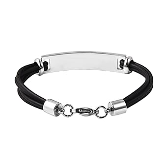 https://tjcuk.sirv.com/Products/36/2/3623597/Bar-Multi-Strand-Bracelet-with-Lobster-Lock-in-Stainless-Steel_3623597_3.jpg?w=342&h=342