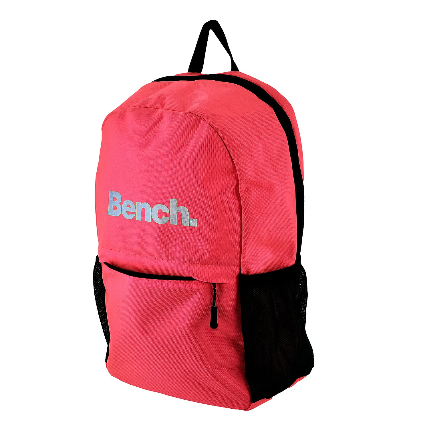 Bench: Polaris Bright Backpack - Fuchsia