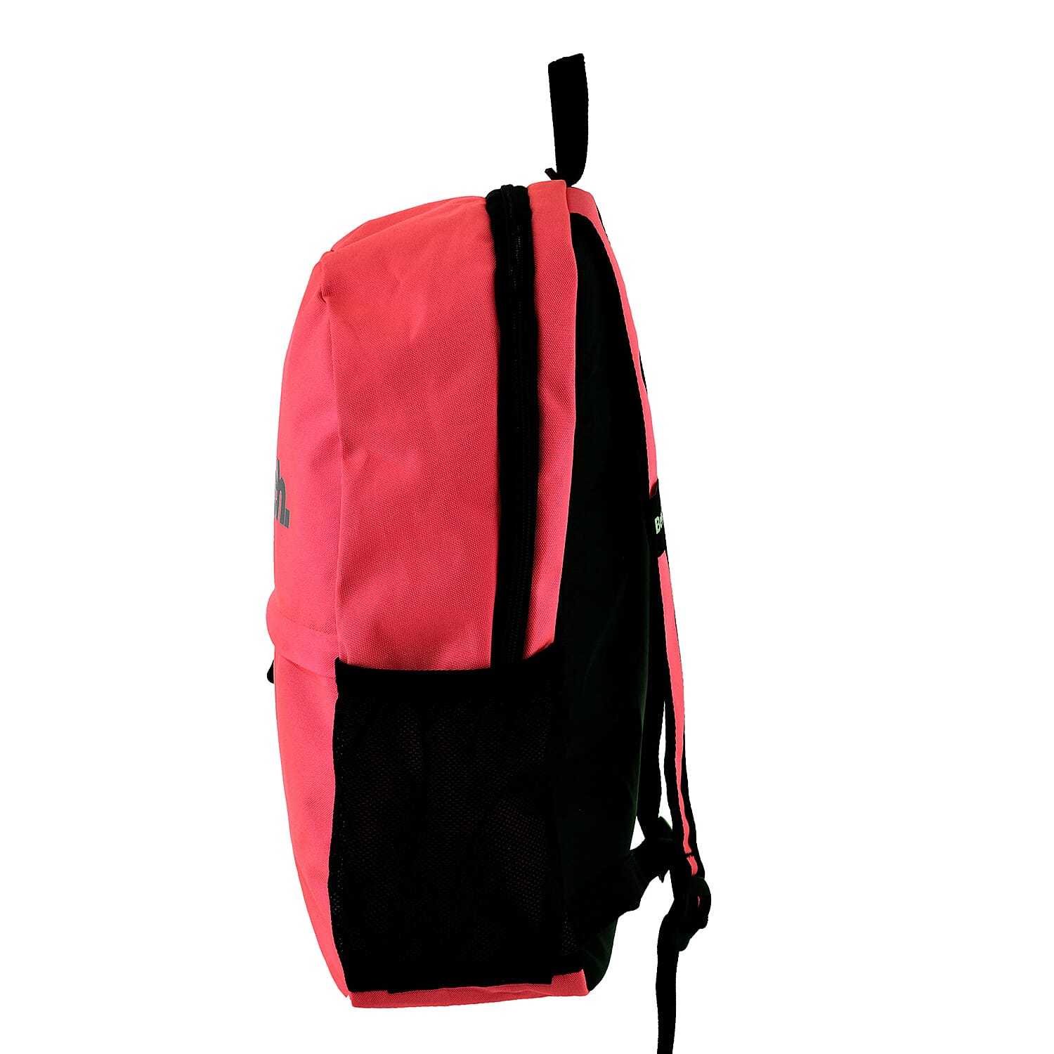 Bench: Polaris Bright Backpack - Fuchsia