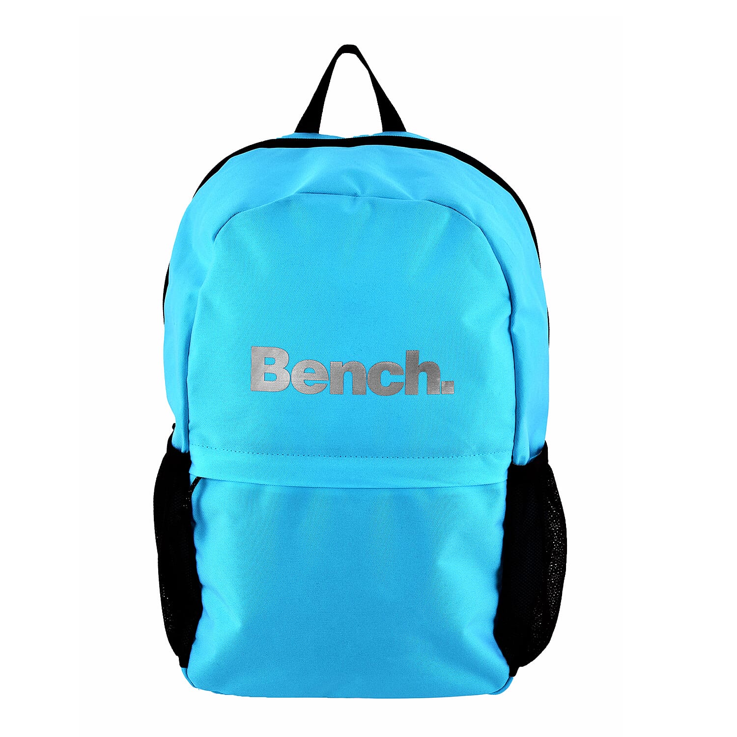 Bench: Polaris Brite Backpack - Sky Blue