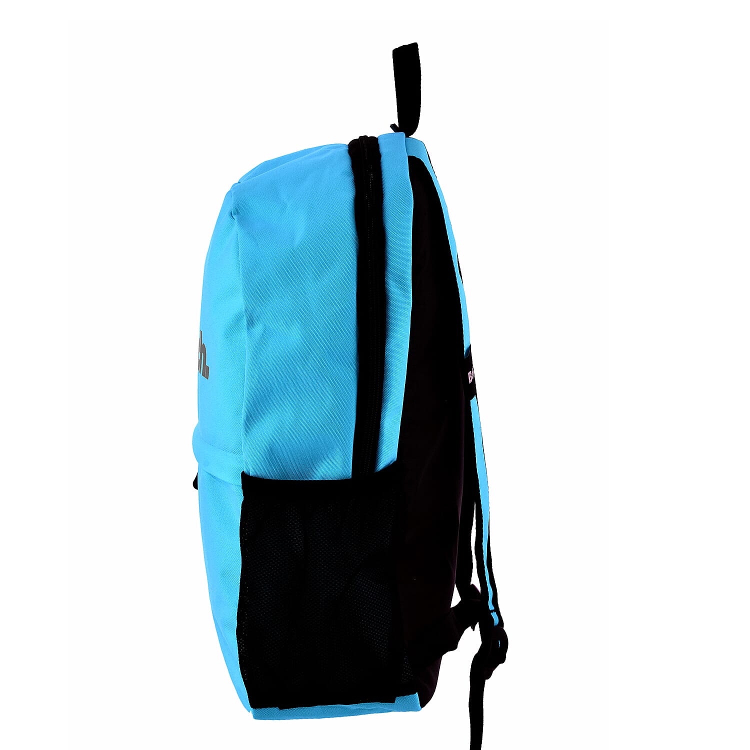 Bench: Polaris Brite Backpack - Sky Blue