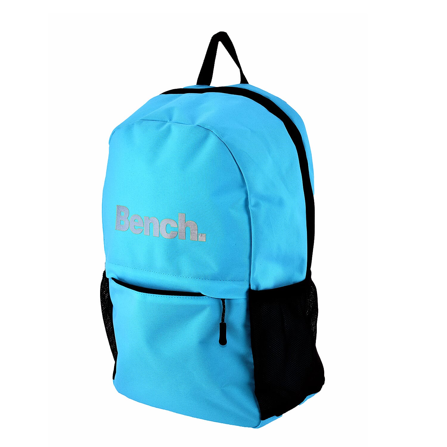 Bench: Polaris Brite Backpack - Sky Blue