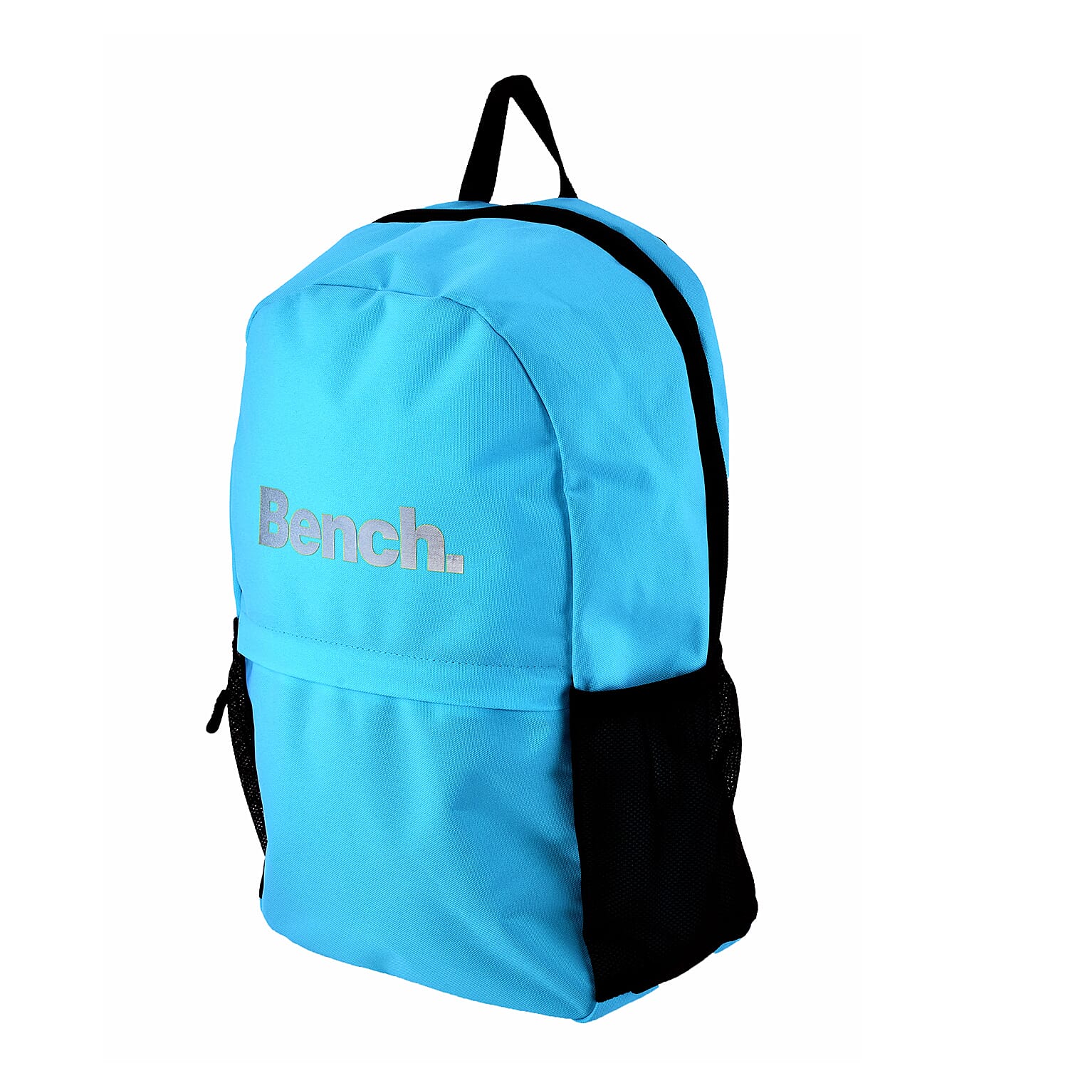 Bench: Polaris Brite Backpack - Sky Blue