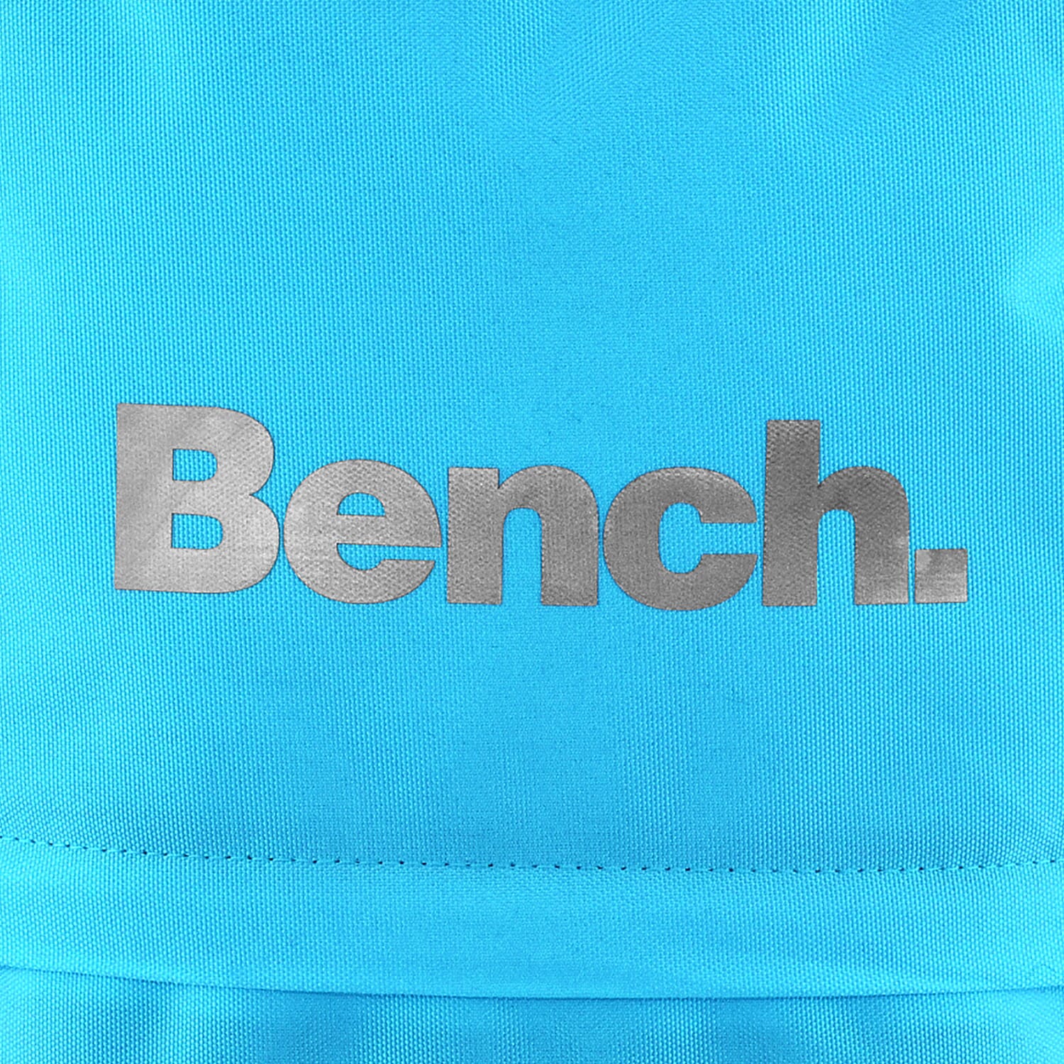 Bench: Polaris Brite Backpack - Sky Blue