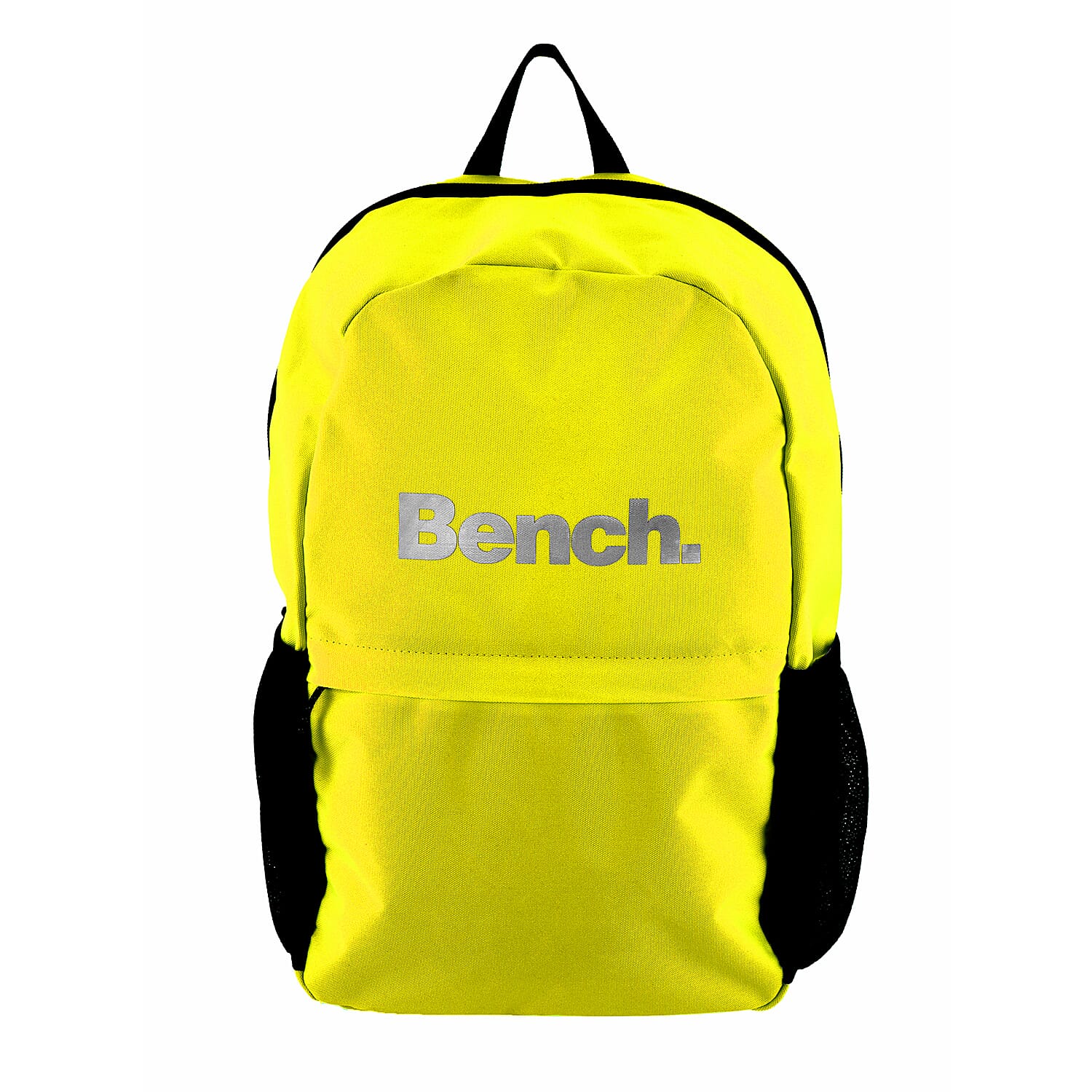 Bench: Polaris Brite Backpack - Daffodil Yellow