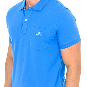 https://tjcuk.sirv.com/Products/36/2/3624384/Karl-Lagerfeld-Mens-Basic-Polo-Short-Sleeve-Blue-Size-S_3624384_1.jpg?w=342&h=342