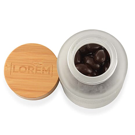 Lorem- Emu Oil Capsules (60 Capsules)