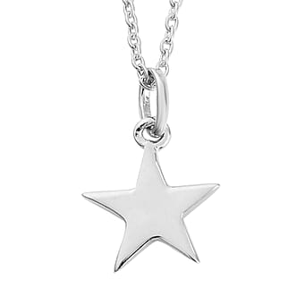 https://tjcuk.sirv.com/Products/36/2/3624792/Platinum-Overlay-Sterling-Silver-Letter-Star-Pendant-with-Chain-Size-2_3624792.jpg?w=342&h=342
