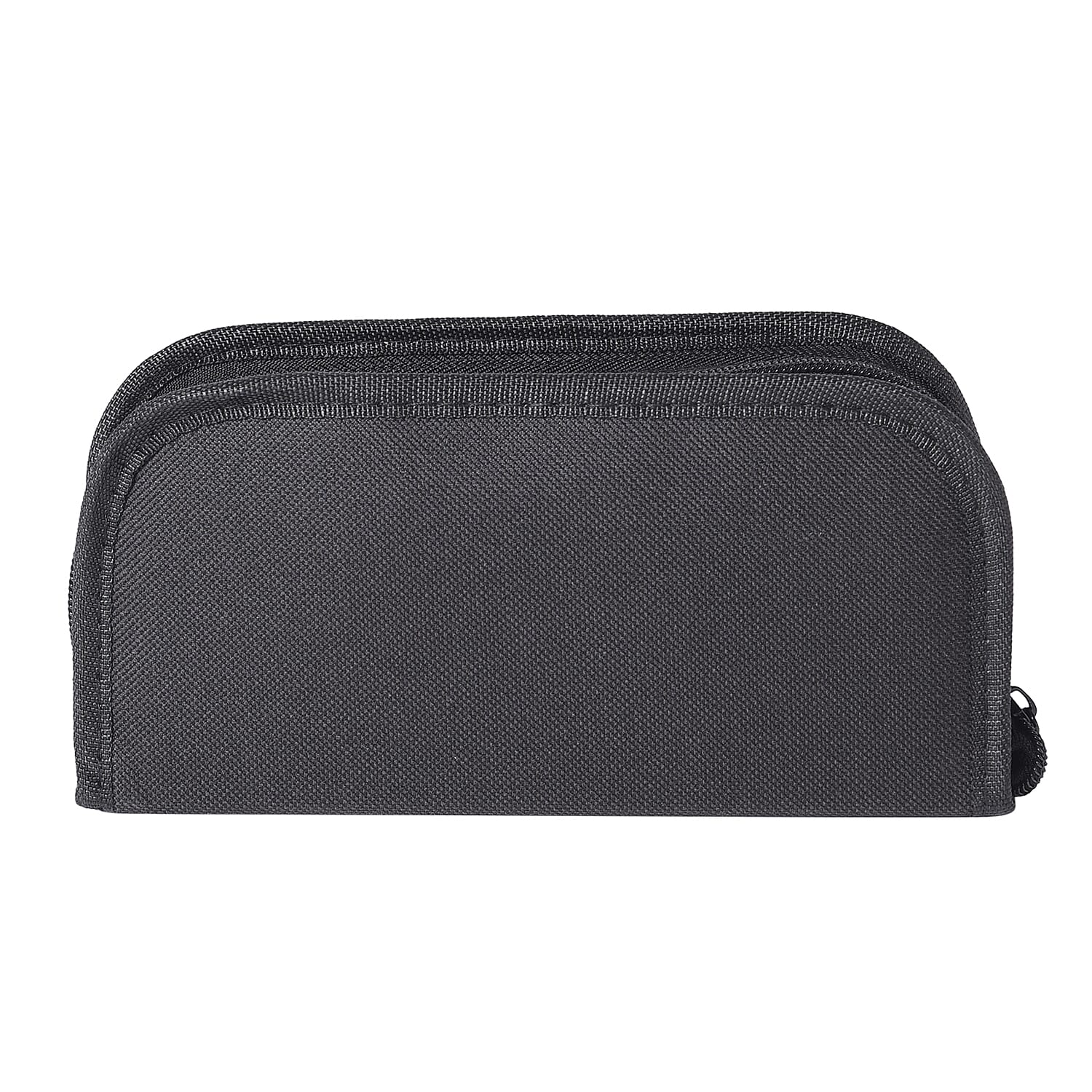 Watch Repair Tool Kit (17 Watch Repairing Tools and 10 Watch Batteries)