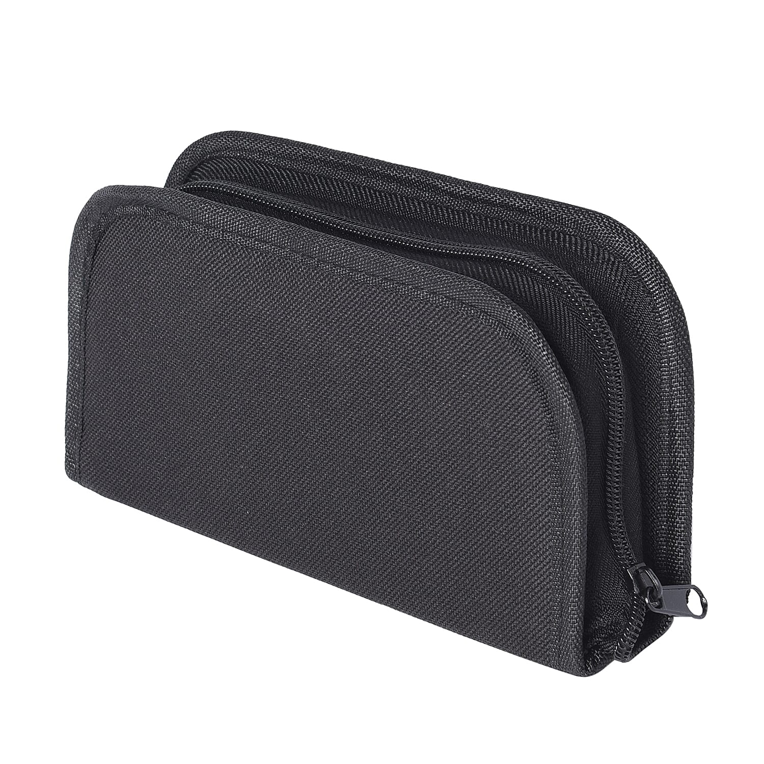 Watch Repair Tool Kit (17 Watch Repairing Tools and 10 Watch Batteries)